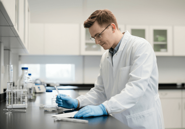 laboratory-thumbnail