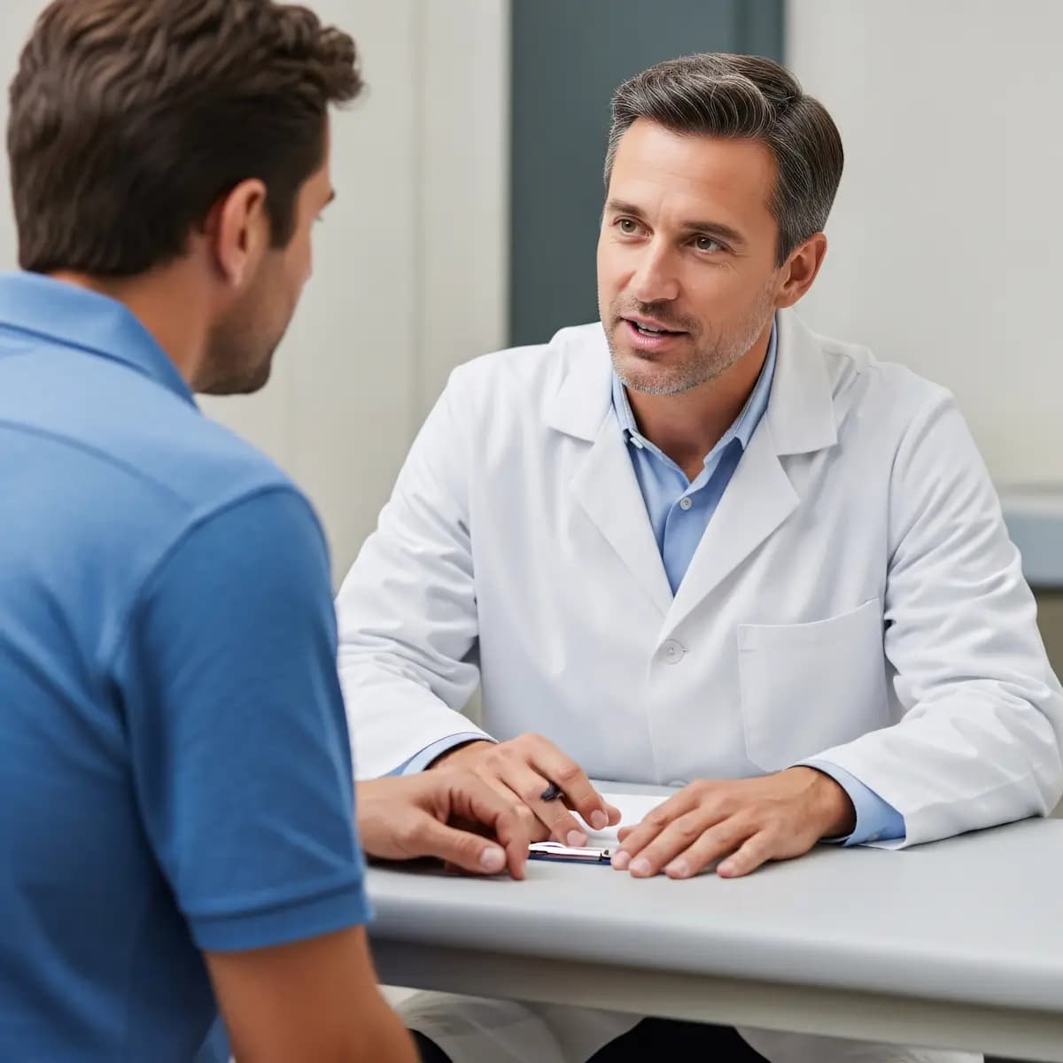 Sirisanda Health & Wellness