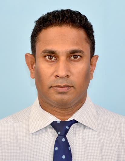 priyantha-balasooriya