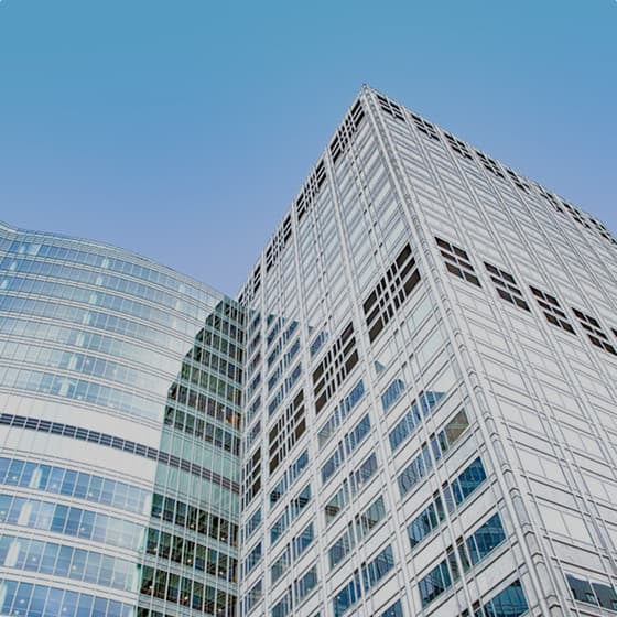 Sirisanda Nursing Academy