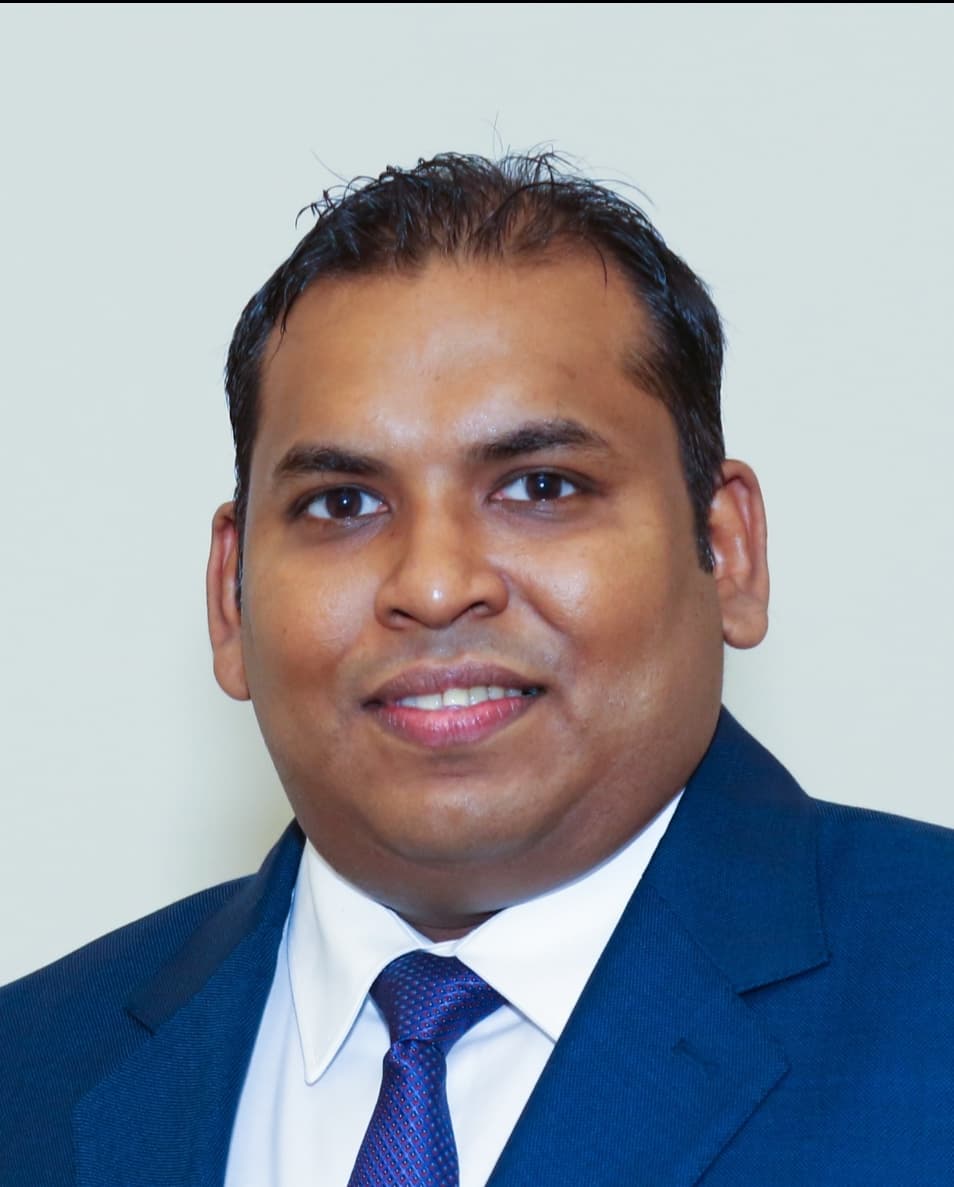 amal-thilakarathne