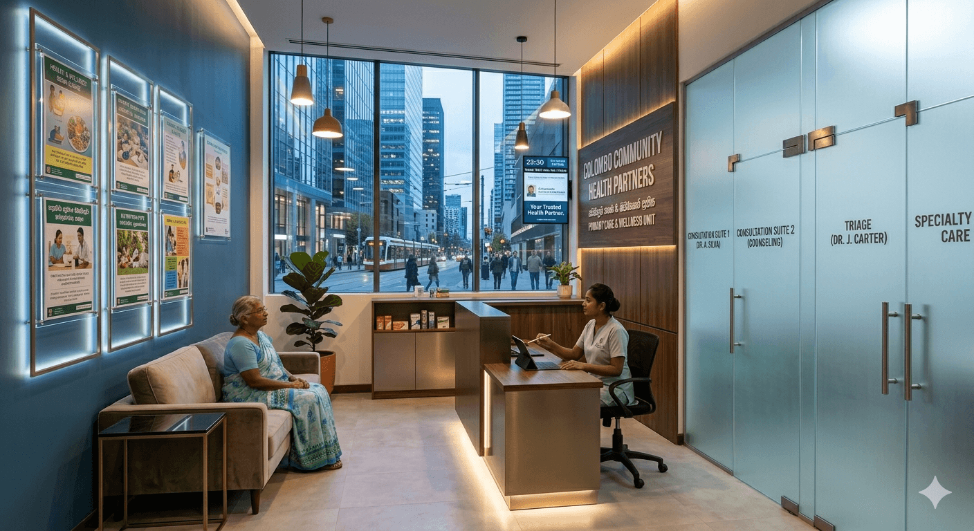 consultant-specialist-room