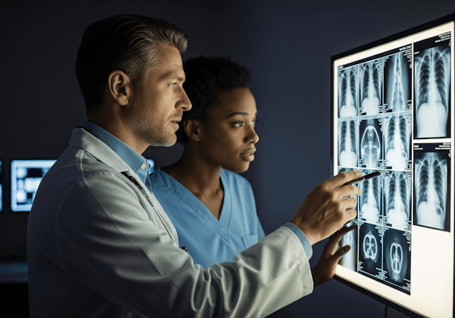 x-ray-unit